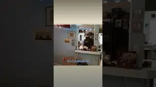 Proof that a Kitchen Remodel is Worth It!