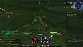 Easy Honor WoW TBC Classic