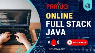 Create a Registration Form with JavaScript - Step-by-Step Guide | Prayug