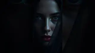 Savana Echo Sounds | Mysterious Muse  | Englisch Version