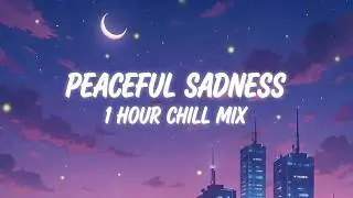 Late Night Vibe English Songs 🌙 Beautiful Pop Music | Lyrics & Long Play