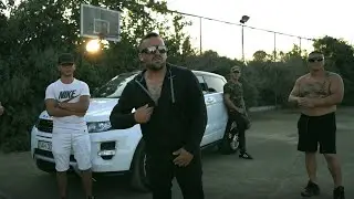 GANGO - BULO BULO (Official Video HD)
