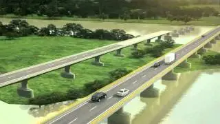 Ruta del Sol Final 23