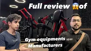whole sale gym equipment | In hyderabad | gym equipment manufacturers in India | muscle bound