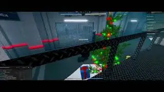 CD Hacker || Wsg_bbg32