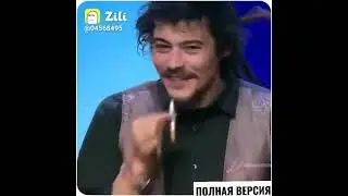 полное видео фокуса с сигаретой! КАК?!?!😱😱 funny magic