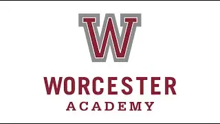 Worcester Academy - Apply Now