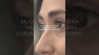 Nova Marca SleepCare | Tratamento para Apneia do Sono com CPAP e BiPAP