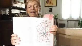 C'era una volta un Castello....   - Associazione Culturale Carmen Zanti, Cavriago