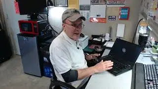 New T430 Starts the Upgrade Process 06182025