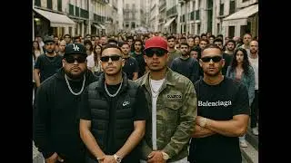 Passo a passo   DJ Quinas