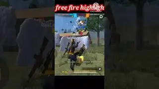 imposible #freefire #highlights #viralshort #impossible #whiteff #riyadas