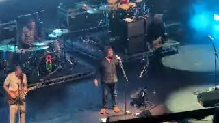 Ocean Colour Scene LIVE - The Riverboat Song - Thursday 1st May 2025 - London