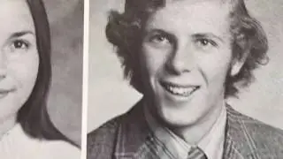 The Class of 1972