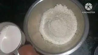 జూసీ గులాబ్ జామ్