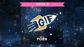 Best of Gif Compilation Week 9 (VIDEO)