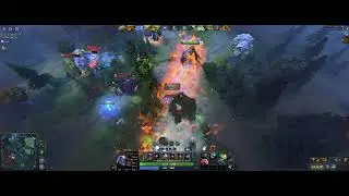 Dota 2 2025 12 30   11 16 26 02 DVR