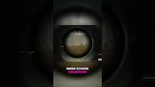 Entdecke den geheimen Panzer-Schuss: Treffer oder Fehlschlag?