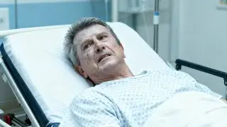 Apr&egrave;s le diagnostic tragique de Pascal Bataille : sa femme a confirm&eacute; la triste nouvelle et a pleur&eacute;