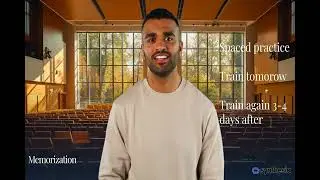 How to pronounce blend