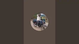 pradeep jhariya bloge07 is live
