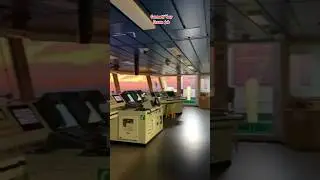 Dream job|join navy|navy status|viral video|WhatsApp status|trending video #sea