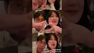 waduhh Cendy🤣#cendycrispy #clip  #irl  #shortvideo #kitty #cendykitty #cendy  #melodean
