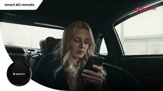 Live a smart life with zunpulse | Control your home from your phone