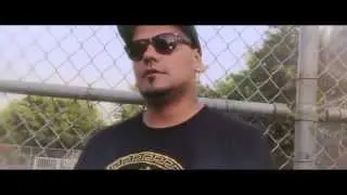 WTF CYNIKAL - 