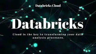 Unleash the Power of Big Data Analytics with Databricks Cloud | ScholarNest Technologies