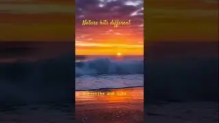 #beach #fun#motivational #best