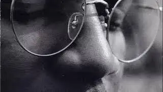 Intelligent Hoodlum &lrm;&ndash; Trag Invasion (instrumental loop) 1990