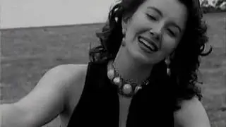 Ruth Copland - More To Life