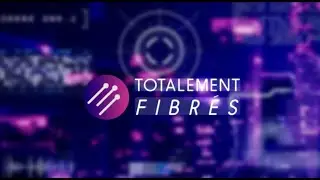 TTFB : lancement de 3 nouvelles box, petite révolution chez Free Mobile, etc...