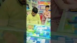 Jehanzeb Orakzai Mobiles Pabbi #smartphone #pakistan #unfrezzmyaccount #pabbi #phone #reels #youtube