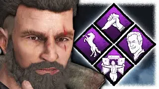DUMME MISPLAYS into SICKES COMEBACK?! | Hardcore Survivor #020