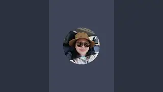 LONG DRIVE SWEDEN TO NORWAY#VERY TIRED STRESS#ASMRLIVE.