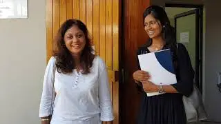 They Made It with GoAcademy! Mauritius