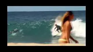 lo mejor del surf -the best ofsurf 2014