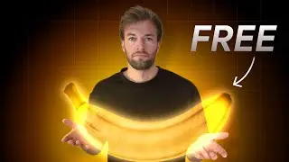 How to use Nano Banana for FREE