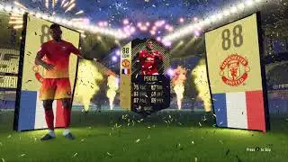 IF POGBA IN PACK
