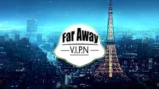 Epic Cloud Rap Beat Far Away