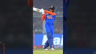 INDIA VS UAE ASIA CUP T20 2ND MATCH HIGHLIGHTS 2025 | IND WIN BY 9 WICKET||&nbsp;#cricket&nbsp;#highlights