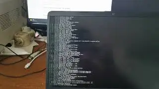 SteamOS 3 ISO built from Archiso configs
