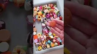 ショップの商品紹介動画✨️ #embellir #デコパーツ