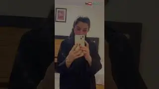 Saudi Girl #atheer #atheeralamriyah #saudigirl #jianazmir #jian