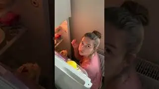 ОБЖОРА! 😂