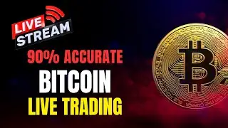 GOLD XAU/USD live Trading , Auto Bot 03/12/2025 #forex #trading #xauusdchartlive