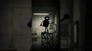 Typoman chapter 3