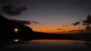 HAWAII Beautiful Islands (Ka Nohona Pili Kai by Keali'i Reichel)
